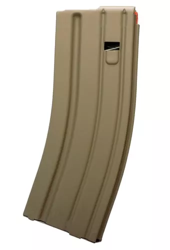 Global Ordnance LLC 8100911573