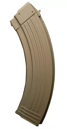 Global Ordnance LLC 8100911575