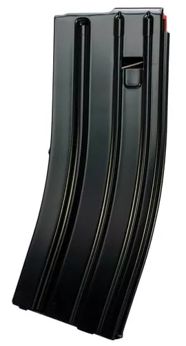 Global Ordnance LLC 8100911576