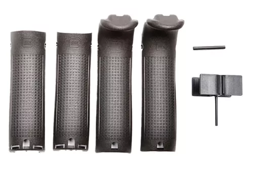 Glock 30819Backstrap/Beavert