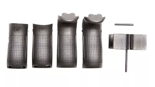 Glock 30822Backstrap/Beavert