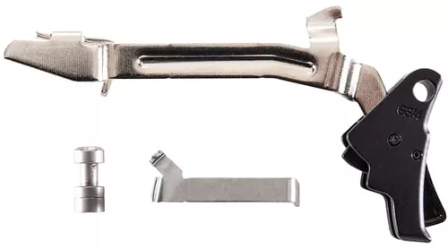 GLOCK ACTION ENHANCEMENT TRIGG