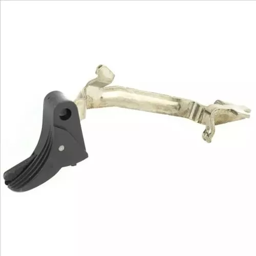 Glock Factory Trigger B for G1