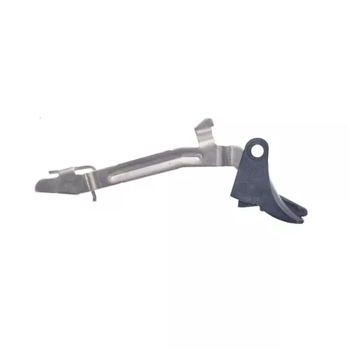 Glock Factory Trigger with Bar