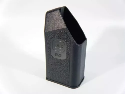 Glock Magazine Detachable Spee