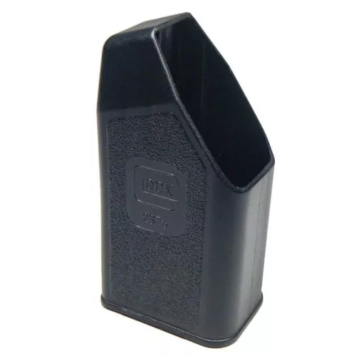 Glock Magazine Speedloader - .