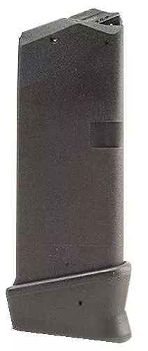 Glock MF08820 G3311rd 357 Si