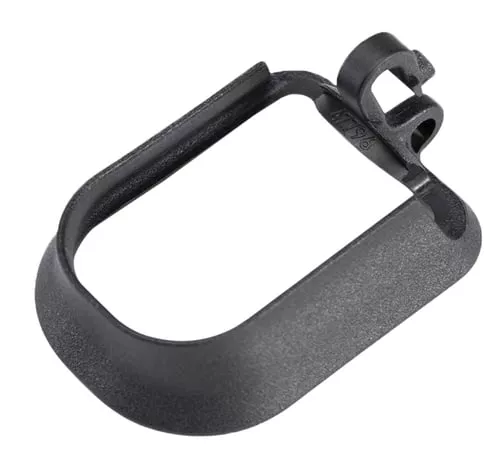 Glock Modular Magwell fits Gen