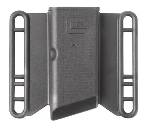 Glock MP033612 Mag PouchOWB