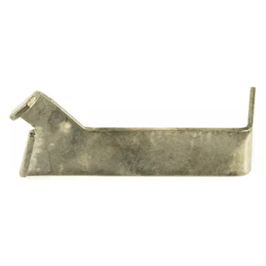 Glock OEM Connector | 5.5lb Trigger Pull | Glock 42/43 | 33564