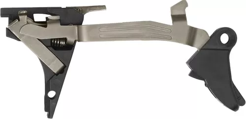 GLOCK OEM PERFORMANCE TRIGGER