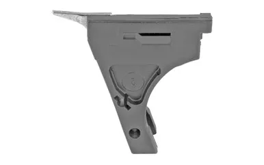 Glock OEM Trigger Housing with Ejector 9mm Gen 1-3 - SP00322
