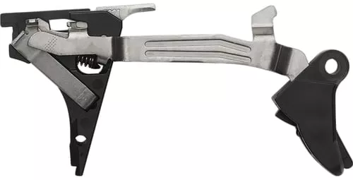 Glock Performance Trigger Fits