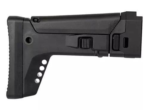 GO UFS 1913 UNIVERSAL FOLDING