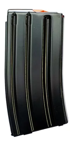 GP 810091157275 AR15 20RD ST