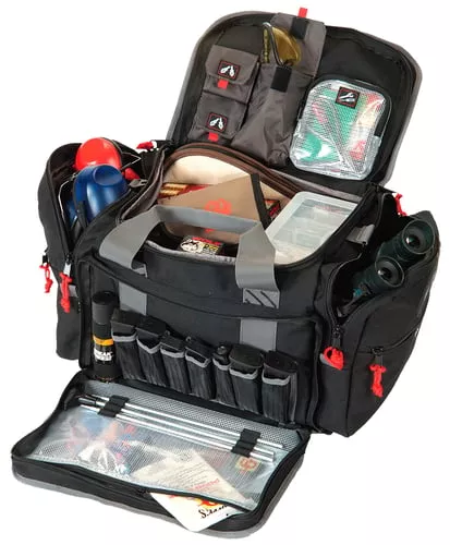 GPS Range Bag