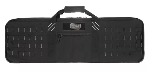 GPS TAC HARDSIDED SWC CASEN CASE