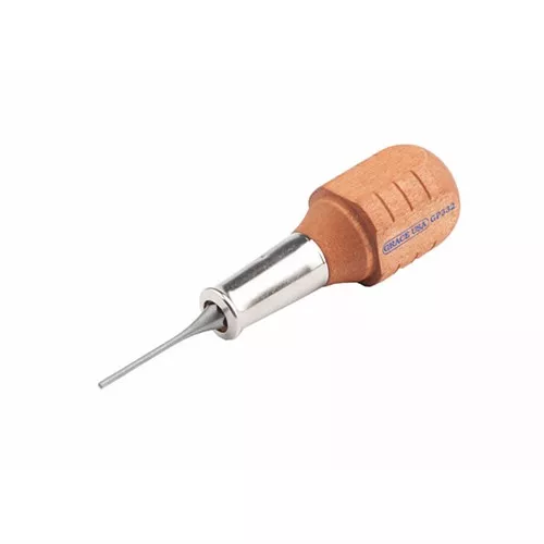 GRACE USA PUNCH FOR GLOCK 3/32