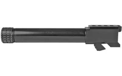 GREY GHOST PREC FOR GLOCK 19 9