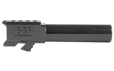 GREY GHOST PREC GLOCK 26 9MM N