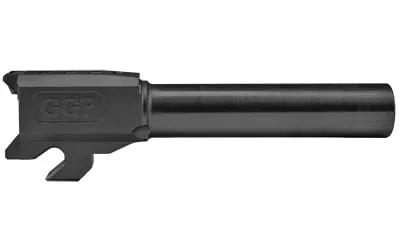 GREY GHOST PREC P320C 9MM NON-