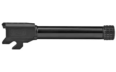 GREY GHOST PREC P320C 9MM THRE