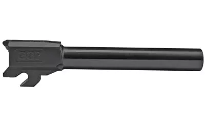 GREY GHOST PREC P320F 9MM NON-