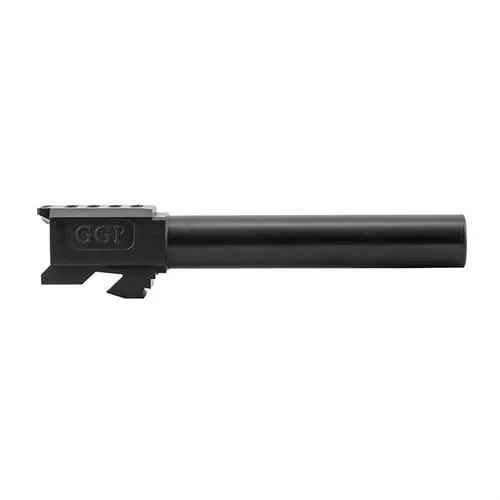 Grey Ghost Precision BARRELG17