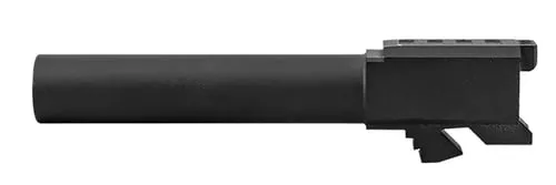 Grey Ghost Precision BARRELG19