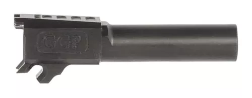 Grey Ghost Precision BARRELP36