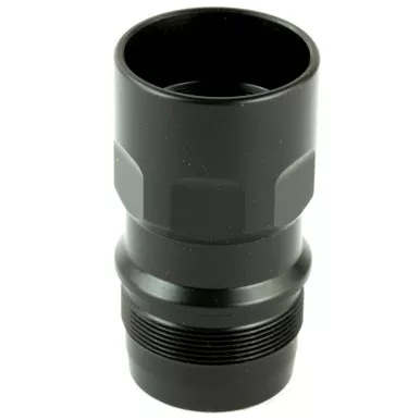 Griffin Armament Optimus Micro Taper Mount Interface Adapter - OPMEXT