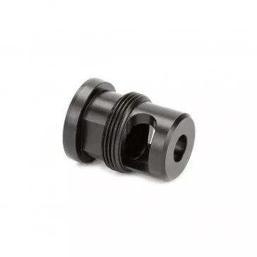 Griffin Armament TMM556 Taper