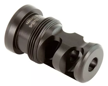 Griffin Armament TMPB65MM5824