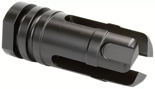 Griffin Armament XHP556FH3PF