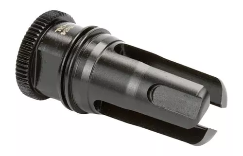 GRIFFIN DL225FH1228 DUAL
