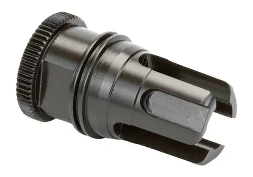 GRIFFIN DLFH1228 DUALLOK M