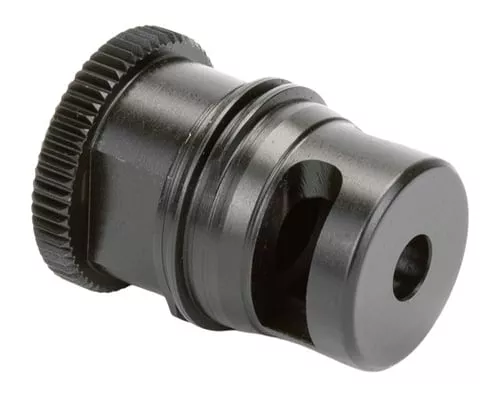 GRIFFIN DLM65MMDUALLOK M