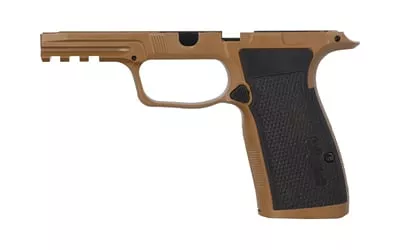 GRIP ASY 365X-MACRO AXG COY |