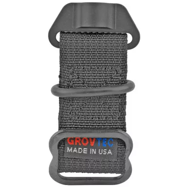 GrovTec Buttstock Sling Tail | GTSL117