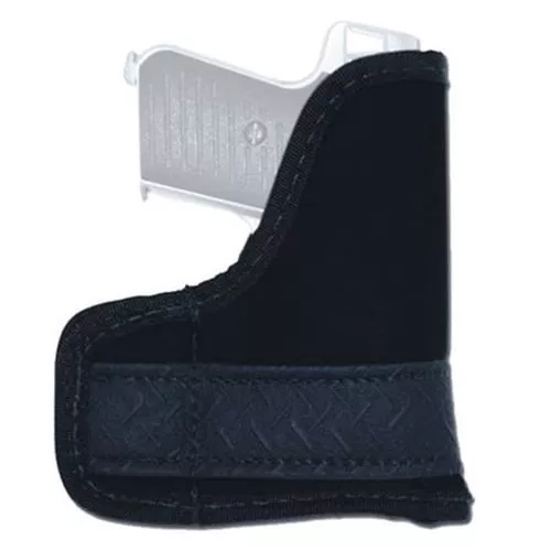 GrovTec Inside-the-Pocket Holster Size #04
