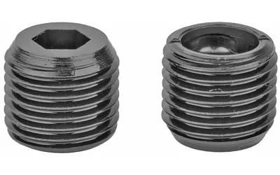 Grovtec Limited Rotate Push Bu