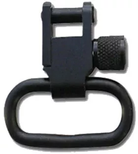 GrovTec Locking Swivel 1IN (GTSW01)