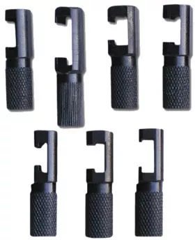 GrovTec Marlin Post 1983 Hammer Extension (GTHM74)