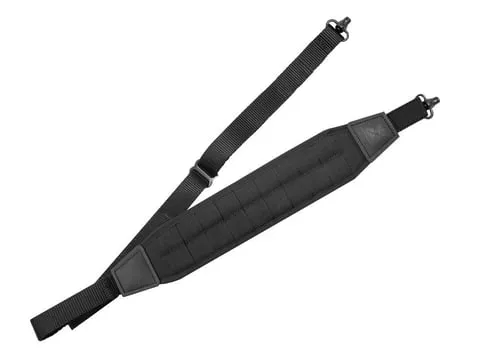 Grovtec Molle Padded Sling wit