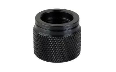GROVTEC MUZZLE THREAD PROTECTR