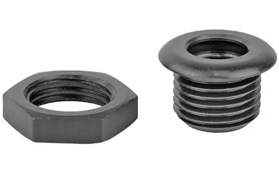 GROVTEC PUSH BUTTON BASE FOR H