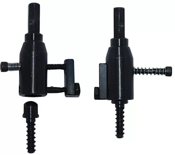 GrovTec Stud Installation Tool (GTHM286)