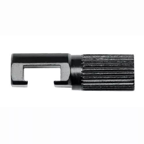 GrovTec US Inc GTHM308 Hammer