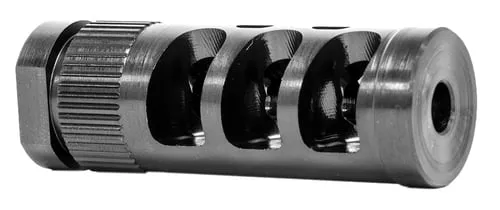 GrovTec US Inc GTHM315 G-Comp