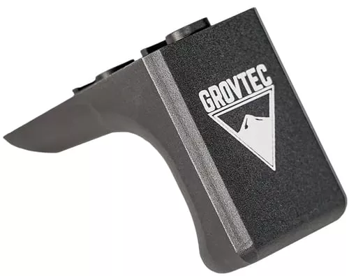 GrovTec US Inc GTHM321 G-Stop